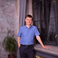 غرفة دردشة Arthur_Bond دون اتصال