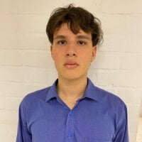 SEXYBOY_VC webcam model