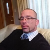 bdoggNkMay's Offline Chat Room