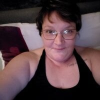 wigangal41 webcam model