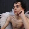 AxelWolfe