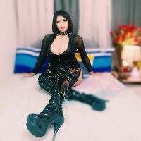 AlisonCox's Profile Photo