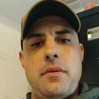 Billy4016's Profile Pic