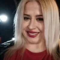 MatbazellLive Webcam
