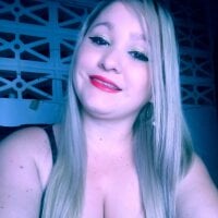 dana_ross20 offline chatrum