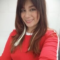 anie_sexual_enjoyment