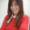 anie_sexual_enjoyment