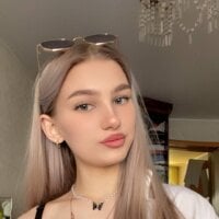 Pokój czatu offline – AmityHartnell