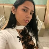 steicy_luck
