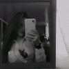 Kitty_Blue4