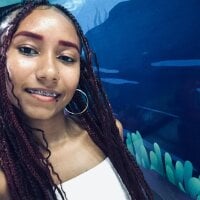 Emily_rose20