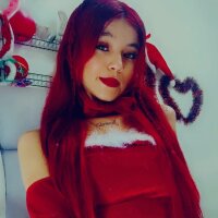 Gimena_'s XXX Videos & Recorded Live Shows | xHamsterLive