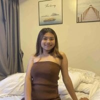 sweetheart_foru webcam model