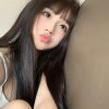uimybaby