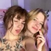VERY_BAD_GIRLS
