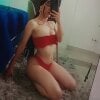 Antonela_Jons