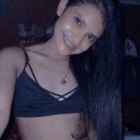 andrea_lopez18 webcam