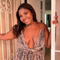Tylor_Coleman