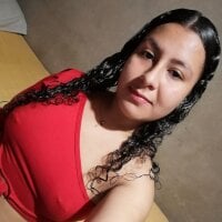 sasha_rown's Offline Chat Room