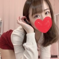 HIKARIchan_'s Profile Pic