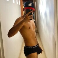 rodneycolt webcam model