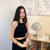 CarriFraser офлайн чат стая