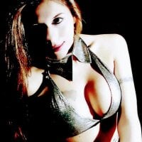 GERGINA_ROSS webcam