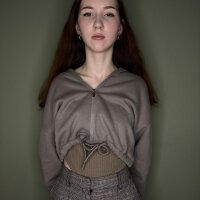 JoanaHigle Cameră chat offline