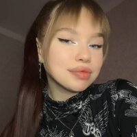 amelia_kiki