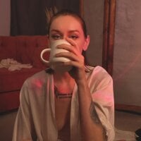 ms_rie webcam model