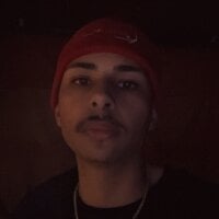 Monkey-D-Luffy457 webcam