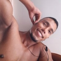 latinos30_hot