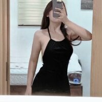 _Krysie_