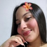 esmeralda_jadees webcam model