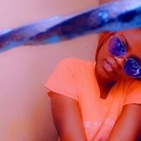 Tikperfect's Offline Chat Room