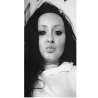 XxxZuckerpuppexxXLive Webcam