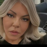 atenadeasex's Offline Chat Room