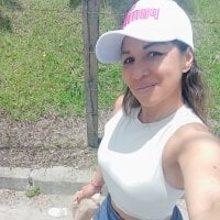 krystal_taylor_