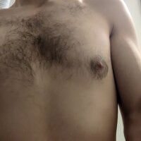 HornyHman webcam