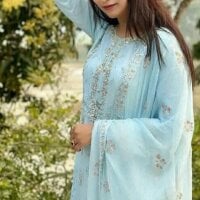 Rahat_S webcam model