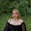 Emmy_Greis