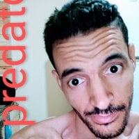 khema99 webcam