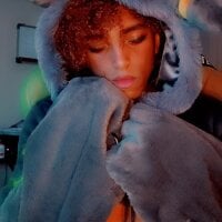 lilpetfae webcam