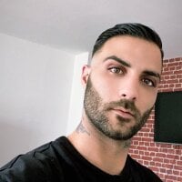 SAM691997