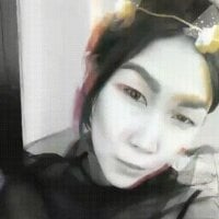 lisa_san_'s Offline Chat Room