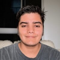 jesusdguevaram