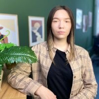 LexiDavlsn Offline chat-huone