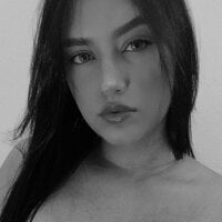 AlexxaMiiller