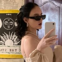 DanielaSole офлайн чат стая