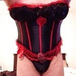 BigwurnLive Webcam
